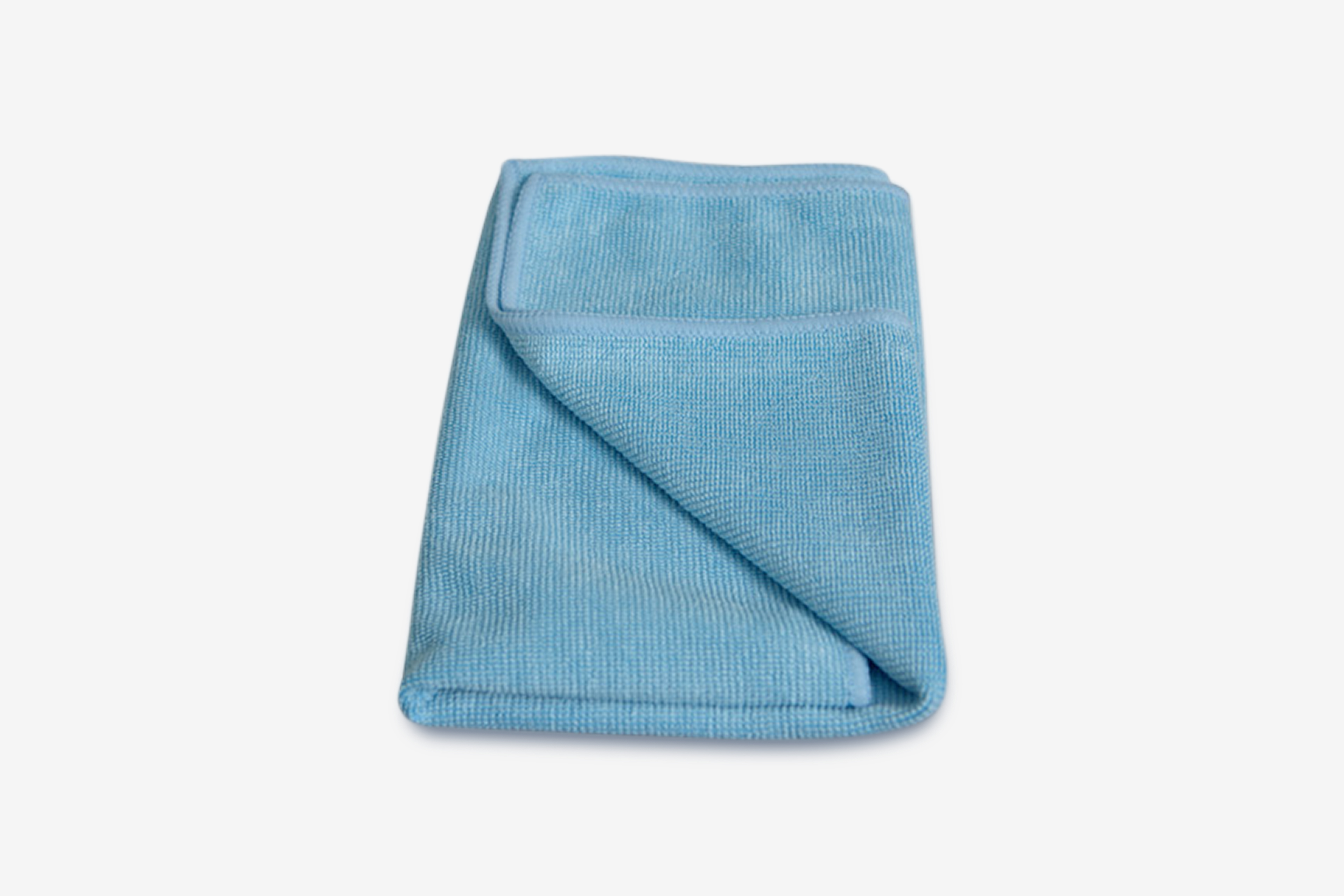 Ściereczka uniwersalna