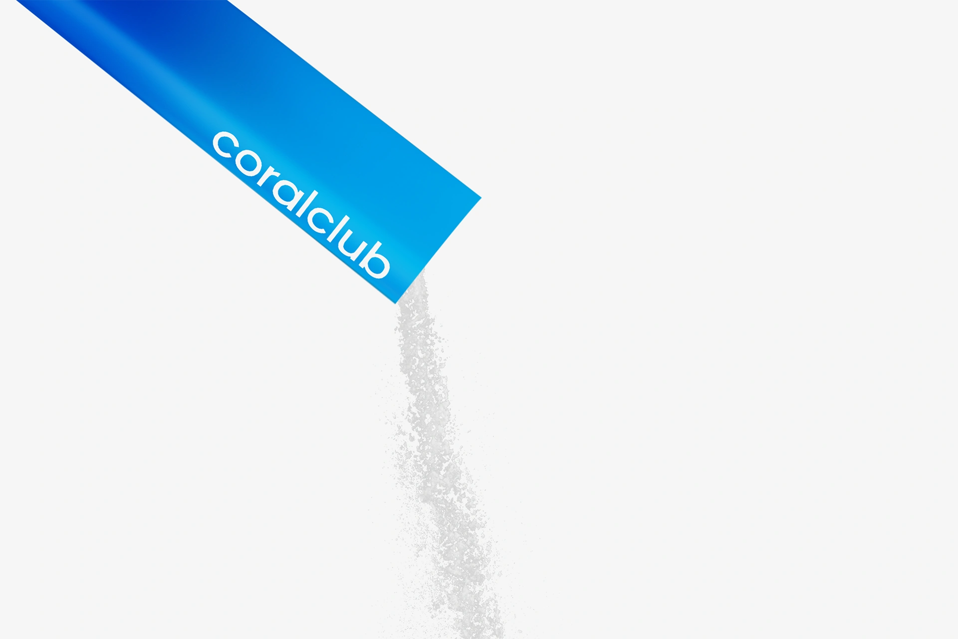 Oceanmin - miesięczny program